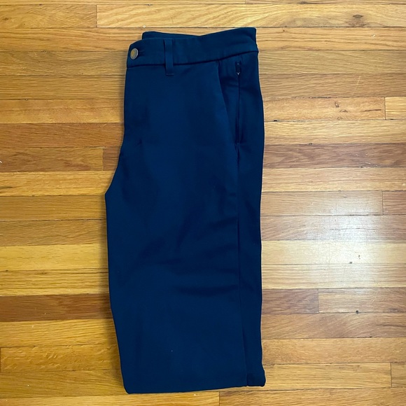 lululemon athletica Pants Lululemon Commission Pants Poshmark